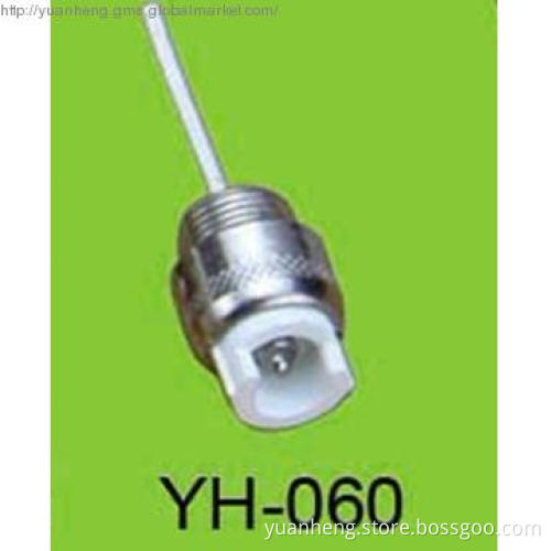 Automobile Repairing Light with RoHS Product Approvals